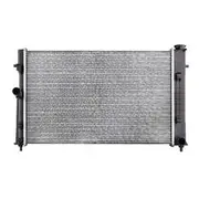 Jayrad Radiator - JR1058J
