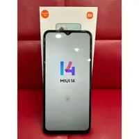 在飛比找蝦皮購物優惠-【艾爾巴二手】Redmi 10 5G 4+64G 6.5吋 