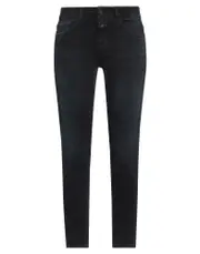 [CLOSED] CLOSED Jeans - Item 30372837