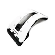 Magic Back Support Stretcher - Magnetic Pressure Top