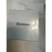 Blooskim Seborrheic Dermatitis & Psoriasis Cream NEW
