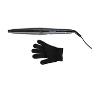 Remington Illusion Curling Wand