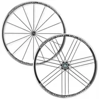 在飛比找蝦皮購物優惠-Campagnolo SHAMAL ULTRA 瞎貓輪組 輪