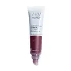 Hey honey Trick And Treat Lip balm Berry Balm NEW IN BOX