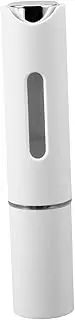 HAPINARY Hair Treatment Applicator Essential Oil Comb Applicator for Scalp Health