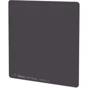 Kase K150 Series150 x 150mm Wolverine Solid Neutral Density ND32 Filter (4-Stop)