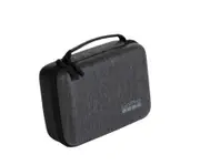 GoPro Casey 2 (Camera + Mounts + Accessories Case)
