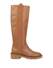 [VIA ROMA 15] VIA ROMA 15 Boots - Item 17961160