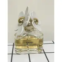 在飛比找蝦皮購物優惠-正品Marc Jacobs Daisy 小雛菊 女性淡香水 