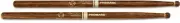 Promark TXDC17W-FG (2-pack) Bundle