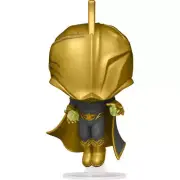 Black Adam Dr. Fate Pop! Vinyl Figure