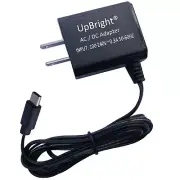 AC Adapter or USB-C to C Cable For Bose SoundLink Max Bluetooth Portable Speaker