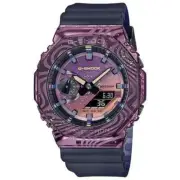 Casio CASIO G-SHOCK GM-2100MWG-1AJR Men Watch New in Box