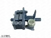 1684583M92 Fits Massey Ferguson Parts Main Hyd Pump 135,150,165,175,230,235,245