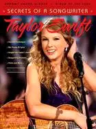 在飛比找三民網路書店優惠-Taylor Swift: Secrets of a Son