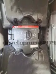 ONE ABB Contactor 100-250V AF146-30-11-13 New