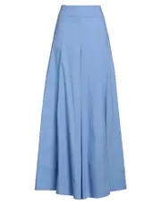 [EMMA & GAIA] EMMA & GAIA Pants - Item 30424205