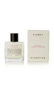 [Kismet Olfactive] Nostalgia Eau de Parfum