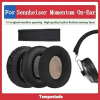 在飛比找樂天市場購物網優惠-適用於 Sennheiser MOMENTUM ON EAR