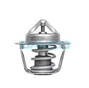 Brand New Dayco Thermostat for Daihatsu Hi - Jet S65V 547cc Petrol AB 1981-1982