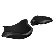 Saddle Cover Specific 3GR-1 For Kawasaki Z 900 (2017-2022)