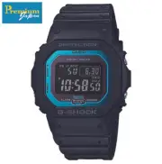 Casio GW-B5600-2JF G-Shock Smart Link Radio Watch Japan Domestic Version New