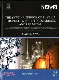在飛比找三民網路書店優惠-The Yaws Handbook of Physical 