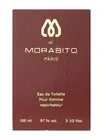 Pascal Morabito M de Morabito Pour Homme Eau de Toilette 3 1/3Oz/100ml