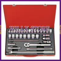 在飛比找蝦皮商城精選優惠-【WILLY STORE】附發票 KING TONY  45