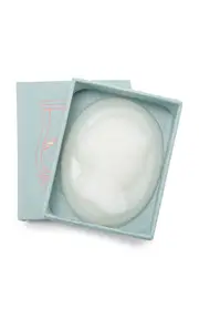 [Cire Trudon] Set-of-Four Reggio Cameo Wax