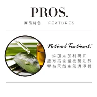 【nido 輕光撩】香氛植萃酒精 120ml-尤加利*8入組(防護 75%酒精 酒精 清潔液 贈30ml分裝瓶 漏斗 滴管)