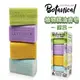 【Australian Botanical Soap】【Australian Botanical Soap】澳洲製植物精油香皂(200g*8入/盒)