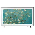 Samsung 32" The Frame QLED Full HD Smart TV (2023) QA32LS03CBWXXY