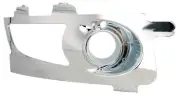 For 2008-2013 Buick Enclave Fog Light Trim Passenger Side