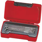 Teng TM149 - Pick & Hook Set - 4 In 1