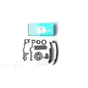 KCH Heads Timing Chain Kit - 6208T016K