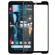 Anti-Scratch Explosion-proof Screen Protector Film Guard for Google Pixel 2 XL