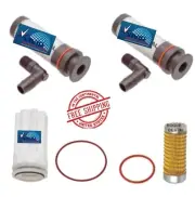 Compressor PM Kits Airstar 2-1 2-2 3 21 30 CMK142