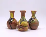 Mini Bud Vase