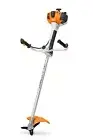Trimmer IN Outbreak Stihl FS561C-EM 57cc Cut 560 MM Handle Double