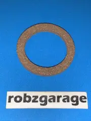 OEM SHINDAIWA CAP GASKET 20000-85221 LE250 P231 BP450 AHS242 EB3410 T272 C35 B71