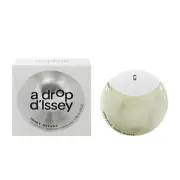 Issey Miyake A Drop Do Edp Sp 90Ml Perfume Fragrance D