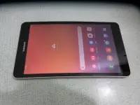 在飛比找Yahoo!奇摩拍賣優惠-SAMSUNG Galaxy Tab A 8.0 8.0  