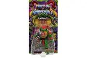 Masters of the Universe: Turtles of Grayskull Action Figure - Raphael