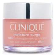 Clinique Moisture Surge 100H Auto-Replenishing Hydrator (Jumbo Size) 200ml/6.7oz
