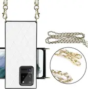 Cross body Lanyard Cover for Samsung Galaxy S20 Ultra Case
