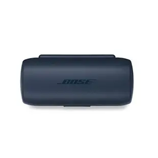 博士 Bose SoundSport Free 藍牙耳機/充電盒《台北快貨》美國原裝正貨 黑色和藍色可選