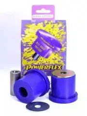 Powerflex Rear Diff Front Bush PFR5-725 for BMW E61 5 Series Touring