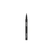 Make Up For Ever Aqua Resist Graphic Pen 01 Black 0.52ml