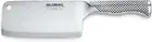 Global G126 1/4 inch Meat Cleaver New